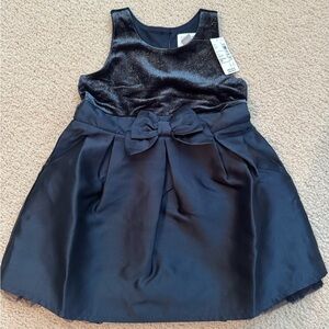 3T The Children’s Place dress